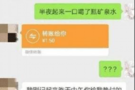 针对顾客拖欠款项一直不给你的怎样要债？